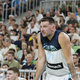 Svetovni prvaki pokosili reprezentanco, Dončić dosegel 19 točk