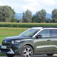Zračen, udoben in presenetljivo odziven – Citroënov novinec za vsak dan