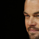 Leonardo DiCaprio se sooča s težkimi očitki: sporno kovanje dobička