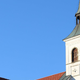 Štigličevi prepevajo že dve desetletji (FOTO)
