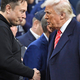 To je najbolj osovražena oseba v Ameriki, ljudje imajo raje celo izraelskega premierja