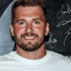 Prenovljeni Luka Dončić: Moja preobrazba se je šele začela (Suzy)