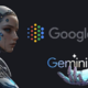 Google AI Gemini napoveduje: Kdaj bo XRP dosegel 10 USD