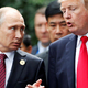 V javnost pricurljalo, kaj je Trump ponudil Ukrajini v zameno za premirje