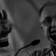 Odhod zgodovinske figure: v 96. letu umrl nekdanji romunski predsednik