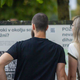 To morate videti na Krakovskem nasipu v Ljubljani: znanost ni samo za laboratorije