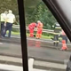 Tragičen konec prepovedane ljubezni: fant(18) in dekle (14) sta se objeta vrgla pod tovornjak! (VIDEO)