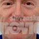 Turista, ki je pred dvema letoma izginil na Krku, našli mrtvega