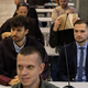 Izločili bi medijskega direktorja, ta je izvedenec na sojenju za umor Danijela