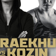 Najmlajša svetovna prvakinja v boksu Ema Kozin se vrača v ring!