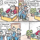 Delavske pravice