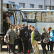 Američanka ganjena nad izkušnjo v Ljubljani: »Samo v Sloveniji!«