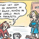 Napredovanje
