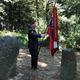 Tam, kjer je padla Slovenjegoriška – Lackova četa (FOTO)