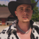 Country pop po slovensko: 2nite preseneča s svežim zvokom