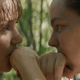 Urška Djukić v igri za oskarja! Slovenski film med nominiranimi