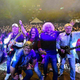 Legendarna skupina iz Maribora spet na odru – in z novim projektom!