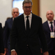 »Nisem bedak, da bi zapravljal čas na Bledu,« je Vučićevo sporočilo iz Pekinga (VIDEO)
