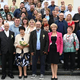 Še vedno redita živino in obdelujeta zemljo