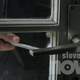 Na območju Ljubljane zabeležili več vlomov v eni noči, škode za več tisočakov