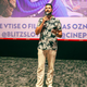 Modni radar revije Suzy: poglejte, koga je ujel (FOTO)