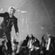 V Londonu ta konec tedna odpira vrata Bowiejev center