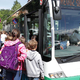 Opozorila Sindikata voznikov avtobusov: »Varnost ni vedno na prvem mestu«