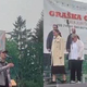 Janša skočil v zrak: »In tole je organizirala ministrica Katičeva, bo Nataša Pirc Musar kako rekla?« (VIDEO)
