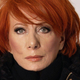 Barbara Misson: Misica mora biti lepa