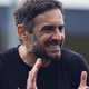 Radomir Đalović je trener z značajem. Ima to, česar Maribor ni imel