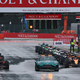 Formula 1 si prizadeva postati podnebno nevtralna do leta 2030