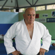 Nekdanji judoist o Marjanu Fabjanu: »Bilo je kot v kakšni sekti«