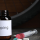 Doping udaril med veterane: 69-letniku odvzeli zlato medaljo