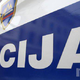 Drama v Ljubljani: policisti vklenili žensko, poglejte, kaj so našli pri njej