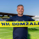 Kolumna Gorazda Nejedlyja: Rumena, Oražmova družina