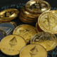 Zakaj bi lahko altcoini kmalu zasenčili bitcoin?