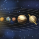 Zvezdni odsev: Mars-Jupiter kvadrat povečuje našo željo po drznih dejanjih