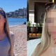 Ko sta ugotovila, da Tijane (19) ni: »Padla je! Odstrani kartico! Rekla bova, da je živa«