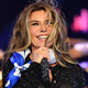 Bilo je nekoč: Shania Twain (Suzy)