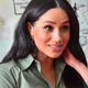 Skrivni tretji otrok in intimne izpovedi: sedem presenetljivih stvari, ki so na plano prišle v 2. sezoni šova Meghan Markle