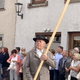 Tradicionalni ribniški sejem: družabni dogodek, kakršnega ni daleč naokoli