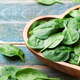 Preprosta živila, ki lahko znatno zmanjšajo tveganje za bolezni srca in prezgodnjo smrt