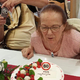 Umetniška pot Milene Reščič: »Barve pripovedujejo zgodbo«