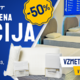 Ergorest: V Ljubljano prihaja rešitev za dober spanec