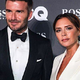 Nesojena snaha Victorie Beckham poročena z žensko