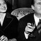 110 let Ingrid Bergman: nepozabna ikona filma in elegance (Suzy)