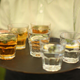 Katera alkoholna pijača najbolj redi?