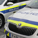 Mednarodna akcija slovenske in tuje policije uspešna! Končno ujeli nepridiprava, ki so ga iskali več kot leto dni