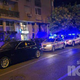 Krvavi obračun sredi ulice, Dejan (37) umrl pred gostinskim lokalom (FOTO)