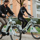 Evropski teden mobilnosti 2025: Postanite Aktivni na poti in spodbudite trajnostno mobilnost v podjetju
